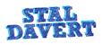 Logo Stal davert