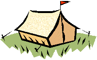 bivak.gif    