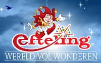 efteling.jpg