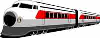 trein.jpg